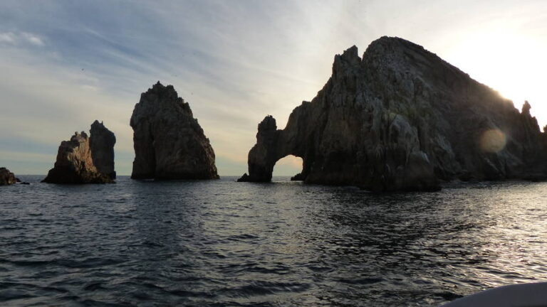 cabosanlucas175